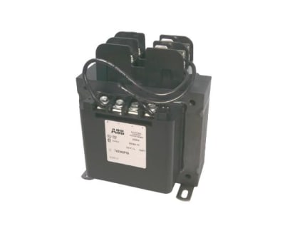 ASEA BROWN BOVERI T6200PS1