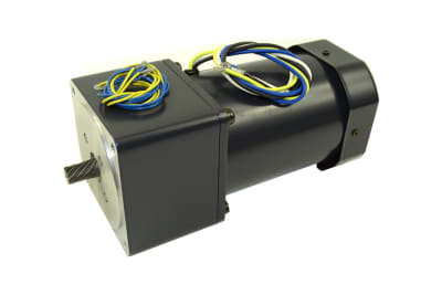 ORIENTAL MOTOR CBI590-802