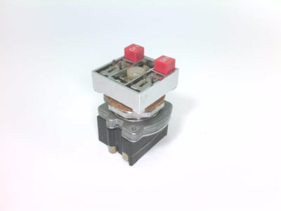 EATON CORPORATION E30GB