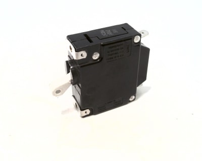 EATON CORPORATION JA1S-D3-A-15-2