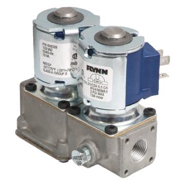 FLYNN BURNER 408329