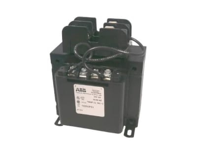 ASEA BROWN BOVERI T6250PS1