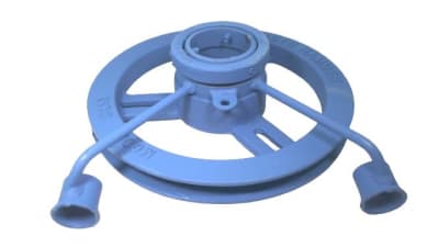 ROTORK CL12DI