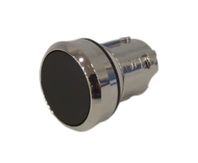 SIEMENS 3SU1050-0AA10-0AA0