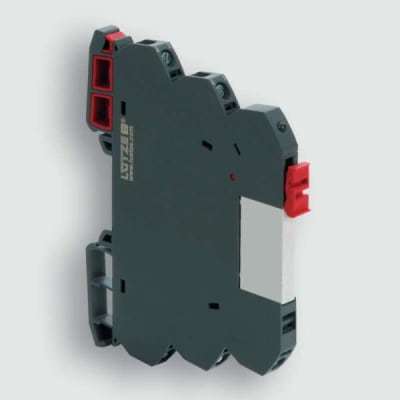 LUTZE 760021.1000
