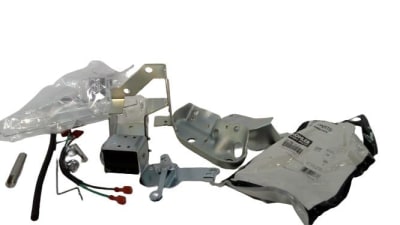 KOHLER ENGINES 17 755 35-S