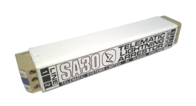 EATON CORPORATION SA30