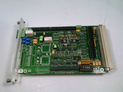 DELTA TAU DATA SYS 602810-103