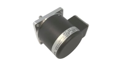 ENCODER PRODUCTS 725N-S-S-4096-Q-HV-1-F-N-SK-N-N
