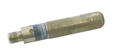 SCHNEIDER ELECTRIC XU2M18AP20DT