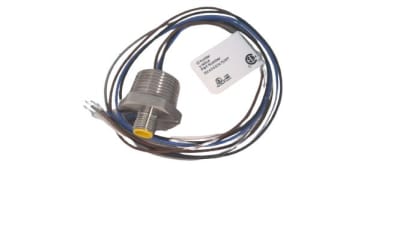 TURCK FSV 4.4-0.3/14.75/NPT