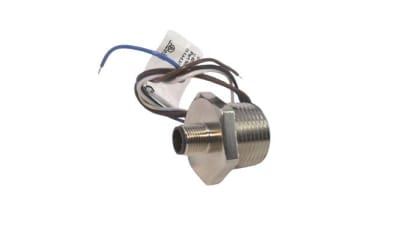 TURCK U-80782