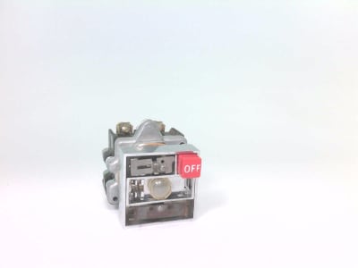 EATON CORPORATION E30FN