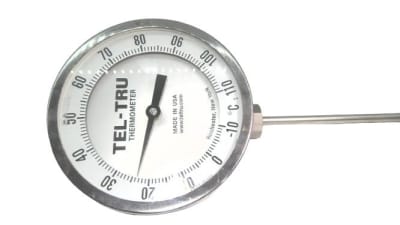 TEL TRU BC550R-10/110C-12