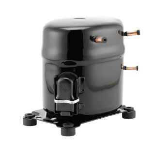 TECUMSEH AK111ER-004-J7