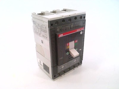 ASEA BROWN BOVERI T5N320TW