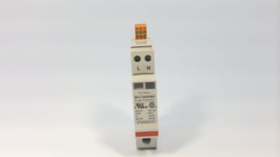 WEIDMULLER 6720005415