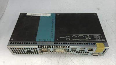 SIEMENS 6ES7675-1BF30-0QA0