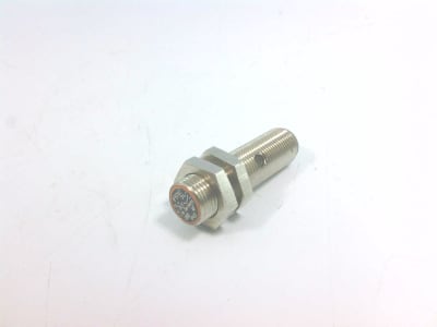 EFECTOR IFB3002-BPKG-US-100-DPS-1F5767