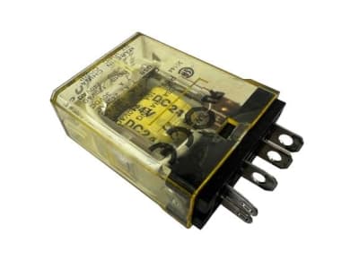 IDEC RH1B-UCDC24V