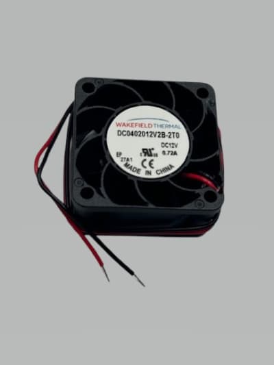 WAKEFIELD DC0402012V2B-2T0