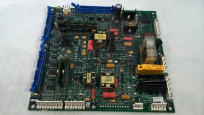 OTIS ELEVATOR CO ABA26800XU5