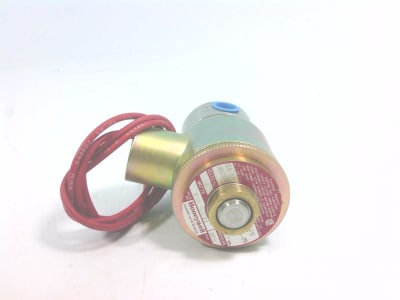 HONEYWELL X52LB2077