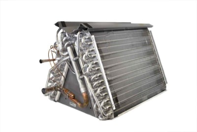 UNITED TECHNOLOGIES 342813-75104