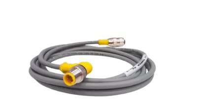 TURCK U99-11618