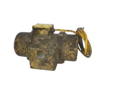 BOSCH 0618123013