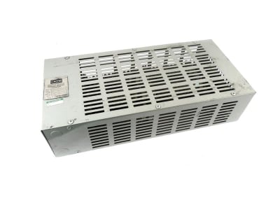 IPC POWER RESISTORS INTL 5P41-0845