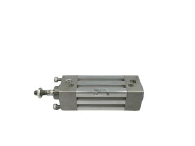 SMC MDB1B32-50-Y59A