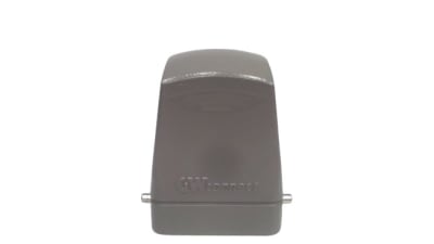 AUTOMATION DIRECT ZP-MC06B-2-SSE21ML