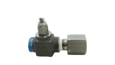 CHEMIQUIP PLV-2550-3