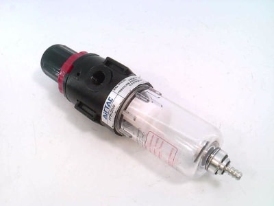 AIRTAC AFR2000LN