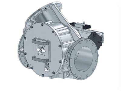 COPERION WEK162ACAC