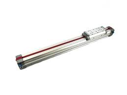IMI C/146132/MC/22.000