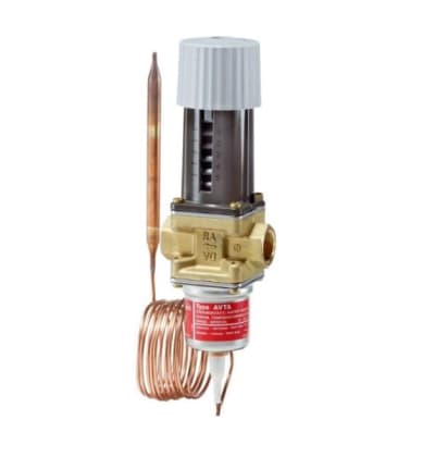 DANFOSS 003N0109