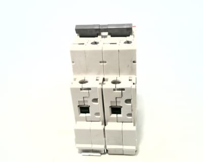 ASEA BROWN BOVERI S502-K8