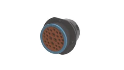 TE CONNECTIVITY HDP24-24-29PE