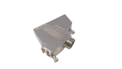 PHOENIX CONTACT VC-MEMV-T3-R