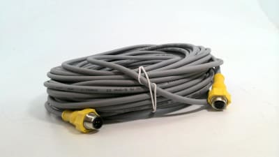 TURCK EKRT001-ESRT001-A5.500-GU24-20