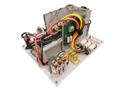 BONITRON M3345P-46Z0FM