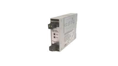MOORE INDUSTRIES ECT/0-150AC/4-20MA/12-42DC [DIN]