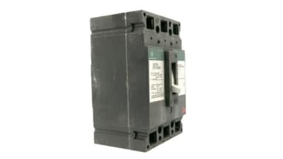 GENERAL ELECTRIC TED134010