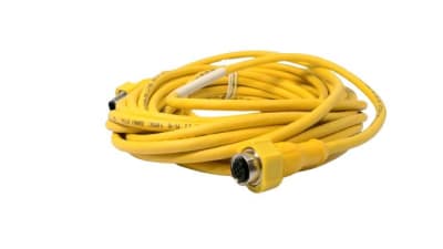 TURCK EKRT001-ESRT001-A4.400-WE2Y-7