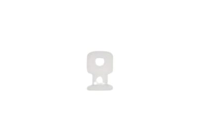 PANDUIT LPMS-S8-C