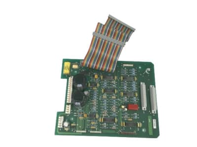 DANAHER CONTROLS CFS44977-00