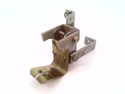 EATON CORPORATION 2147A49G11-EACH