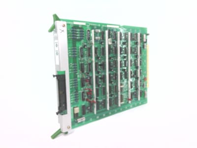 YASKAWA ELECTRIC 87820-50002